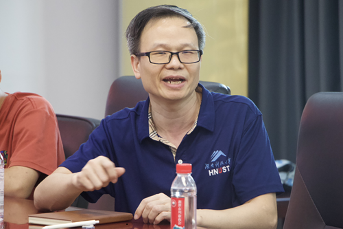 87c05242d3f946efaa1dc9ddcf249b8e.png 图片4.png