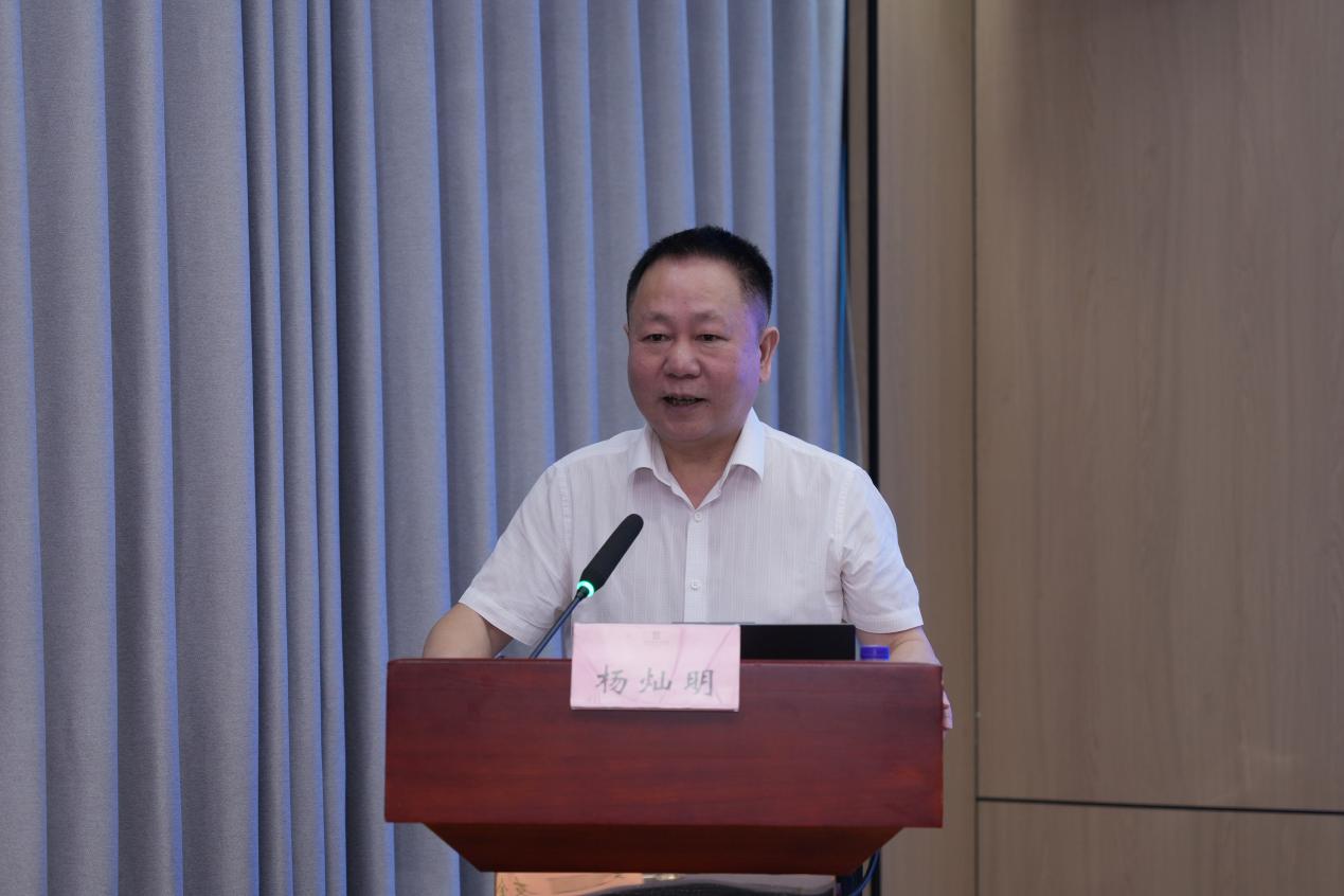 8ce1340af8d4431ea5cdebe5d0ed3d0b.jpg 8ce1340af8d4431ea5cdebe5d0ed3d0b.jpg