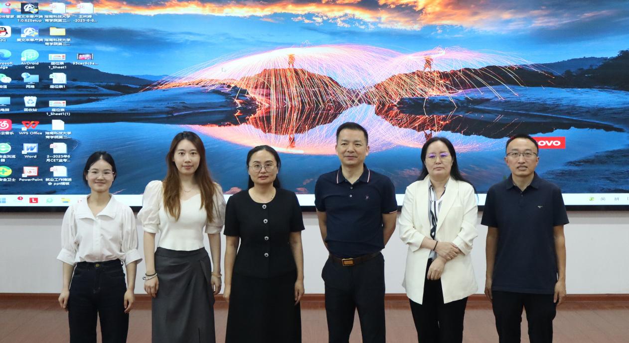 e550b7d6828f4f9e90e98c24551ee02c.jpg e550b7d6828f4f9e90e98c24551ee02c.jpg