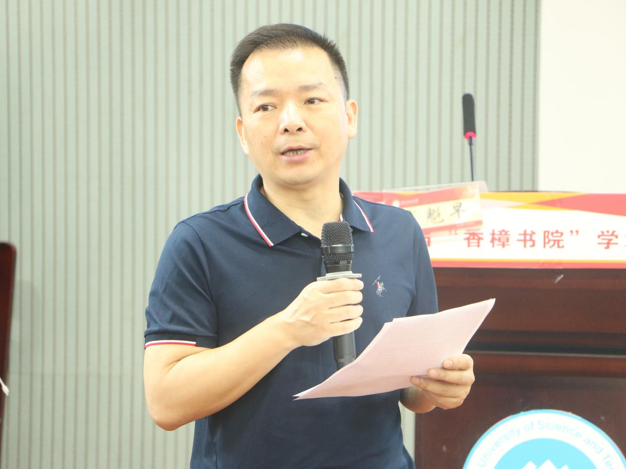 81d82352a12f4b30b116bdf2b05c6ba7.jpg 81d82352a12f4b30b116bdf2b05c6ba7.jpg