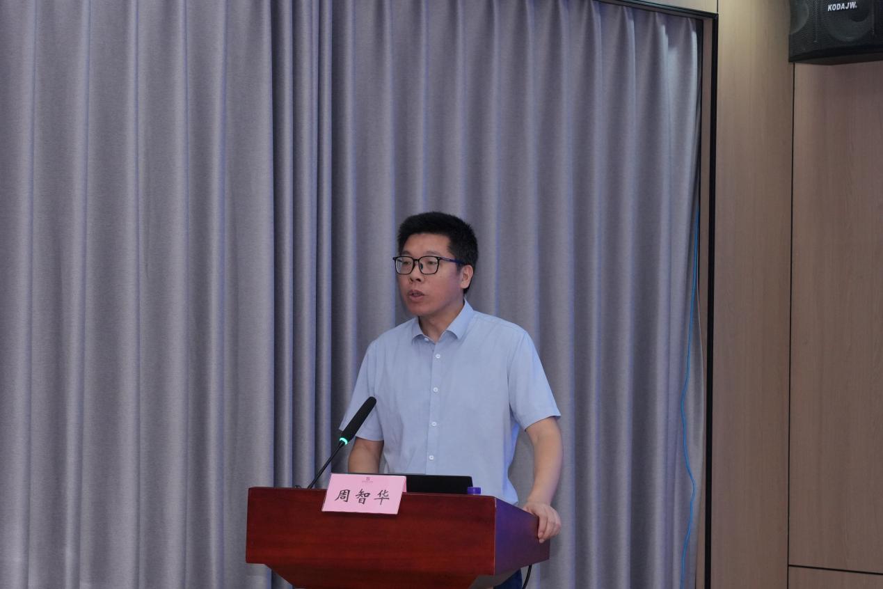 b0652d39bfc74409b57283f59c9748c8.jpg b0652d39bfc74409b57283f59c9748c8.jpg