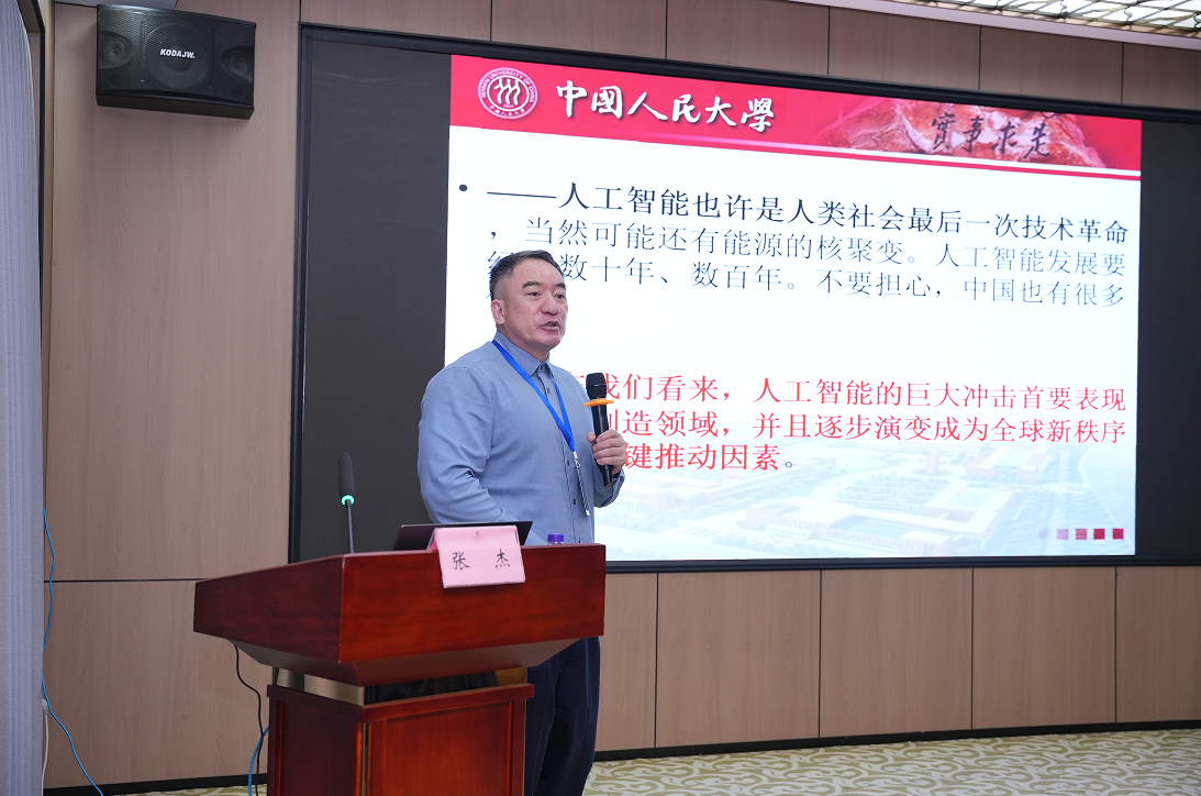 d3c7764487dc4698869b015cebf9b7b8.png d3c7764487dc4698869b015cebf9b7b8.png