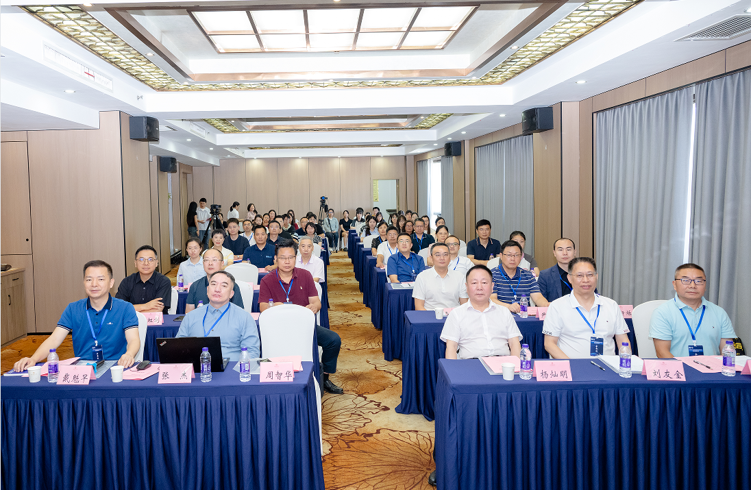 dd5c0108987541f9958def4acd323da3.png dd5c0108987541f9958def4acd323da3.png