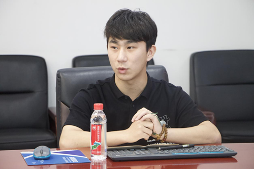 ea646b5be84a442cb2ee9ab28ea9c75e.png 图片2.png