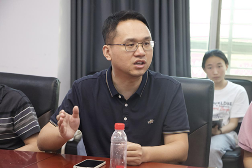 f1d7eef371d24a8d8bb06bc056529b4d.png 图片5.png