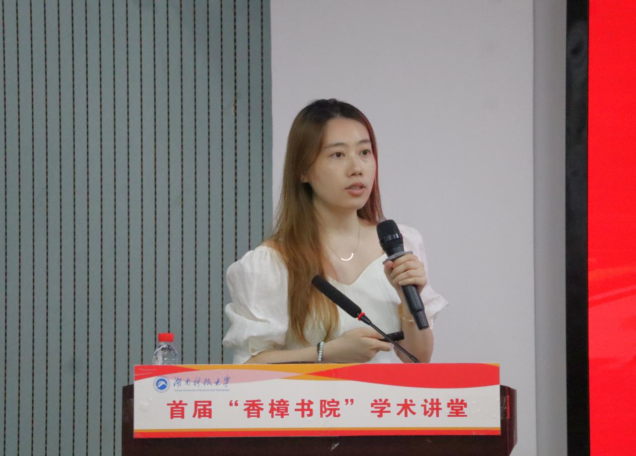 93d539b788bc424498992a6d98163693.jpg 93d539b788bc424498992a6d98163693.jpg