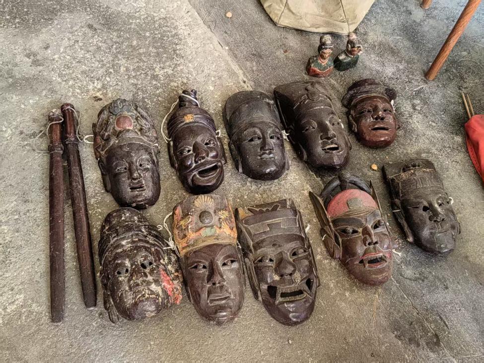 2dcf4e3091c34439a6915cf2412649ab.jpg 2dcf4e3091c34439a6915cf2412649ab.jpg