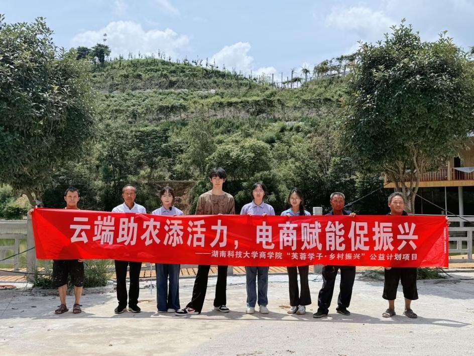 4878cdfb4e334619814412535e0638bf.jpg 4878cdfb4e334619814412535e0638bf.jpg