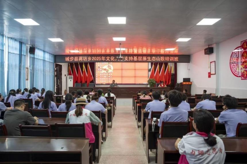 7280a636f2b544ecae982c47c13ead1f.jpg 7280a636f2b544ecae982c47c13ead1f.jpg