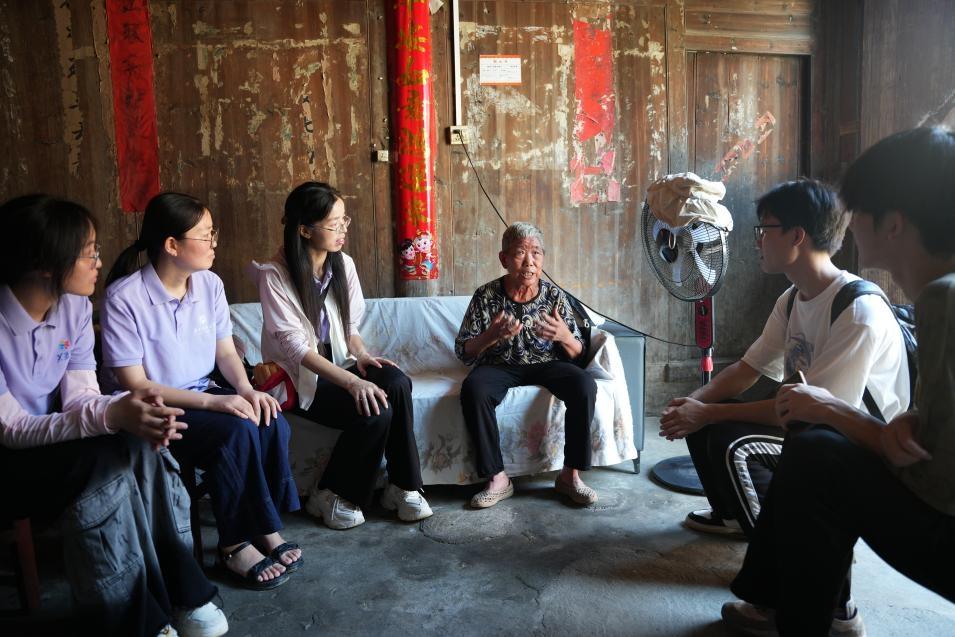 aca7f1dbd93e465fbcf393fa523f8a66.jpg aca7f1dbd93e465fbcf393fa523f8a66.jpg