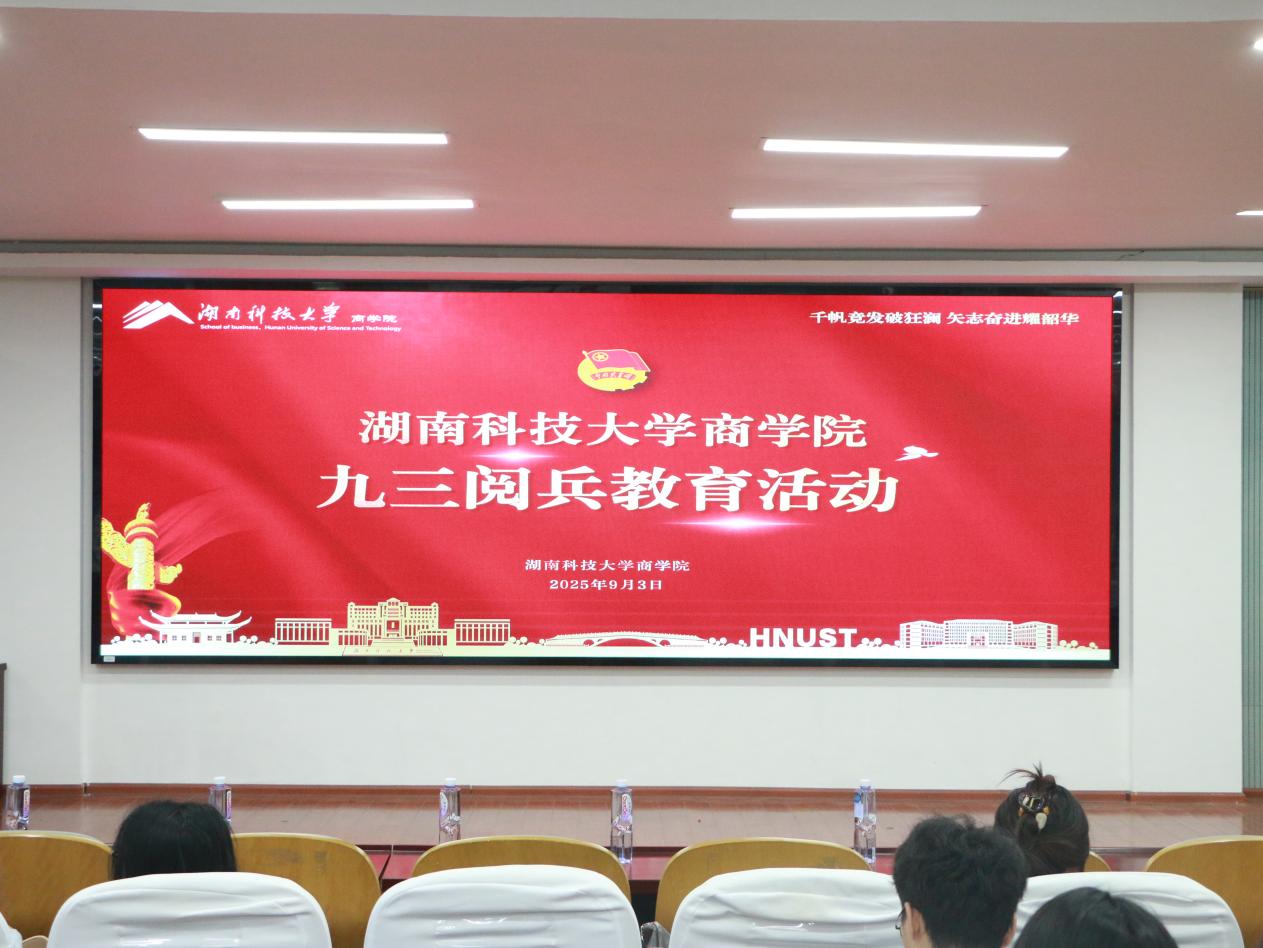 182e17efcaea40e9b768f720423b08ef.jpg 182e17efcaea40e9b768f720423b08ef.jpg