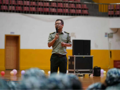 363434e369314f4b95f153dd421049f3.png 图片7.png