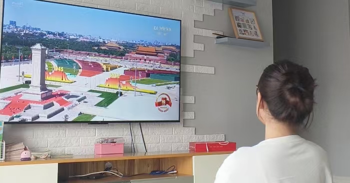 673a3b1958484d6dbeae7a2dad732456.jpg 3.jpg