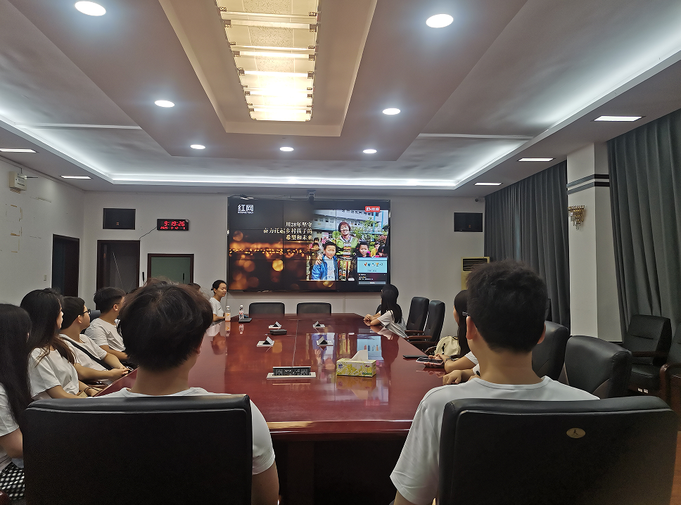 6e9342b33f454085a347ba3b8d41a65e.png 6e9342b33f454085a347ba3b8d41a65e.png