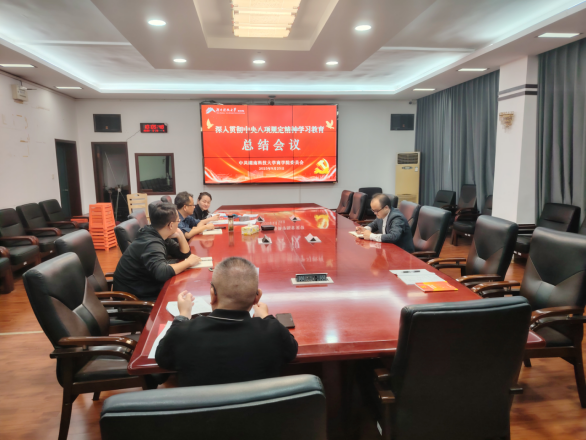 d1466ab1a38c49e4ba747c9ad536ff45.png f05cfb4a592aaebf8bae07884c9900ad.png