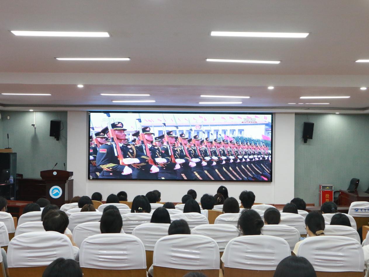 fa6601b3fead4872883e9b06cf8f8793.jpg fa6601b3fead4872883e9b06cf8f8793.jpg