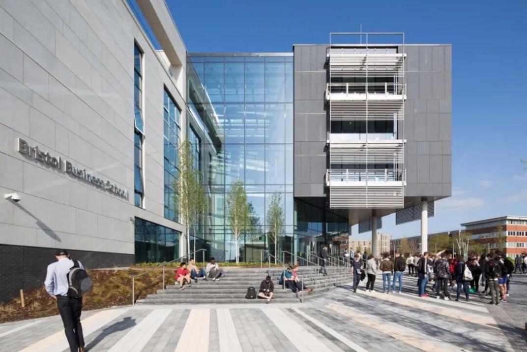 5a1aa6d51ec941e89d73b5606370f85f.jpg 5a1aa6d51ec941e89d73b5606370f85f.jpg