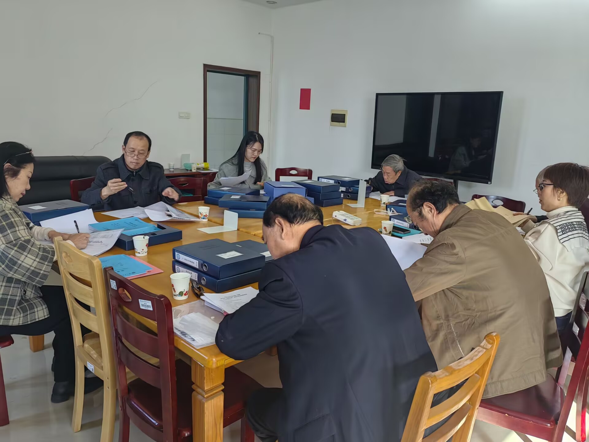 5a93ceb936ec468692a95df1ba1907d4.jpg 5a93ceb936ec468692a95df1ba1907d4.jpg