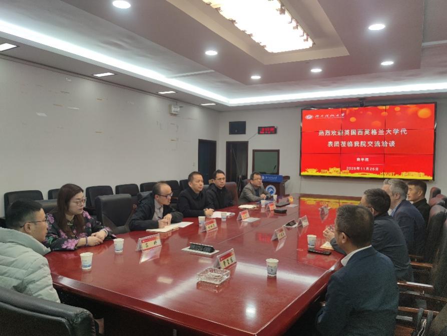 ad274cd6d1c94456a4c6fe548f3aa877.jpg ad274cd6d1c94456a4c6fe548f3aa877.jpg