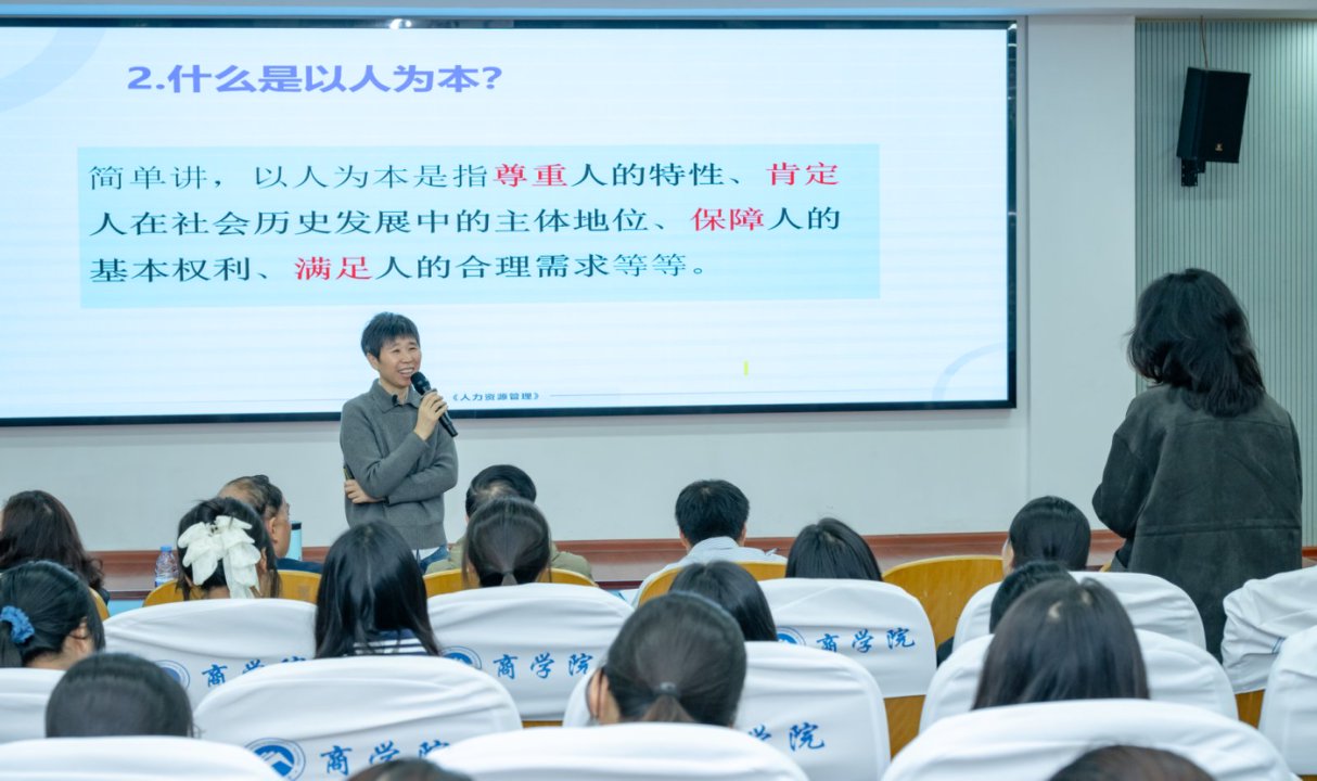 c1ce32de73744c7c9ed3169172756cac.jpg c1ce32de73744c7c9ed3169172756cac.jpg