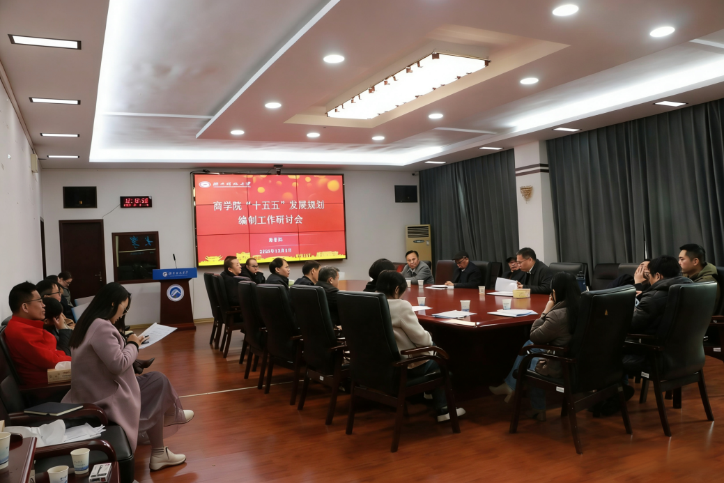 59f809795aa74249b892ce29095cc82c.png 59f809795aa74249b892ce29095cc82c.png