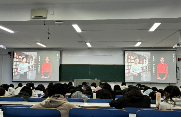 70b4bb5b721044039ba594d74e9f61ec.png image.png