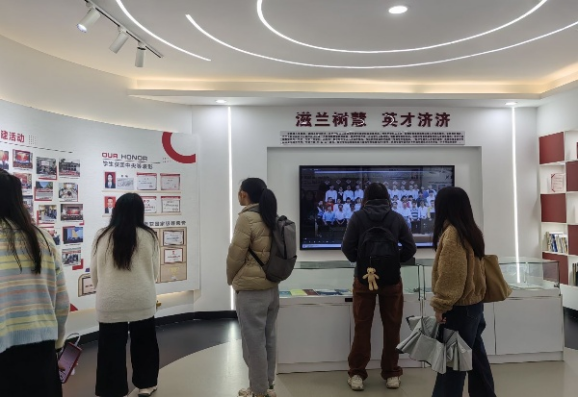 d16193ec830b4a6bb566067a896bba4e.png image.png