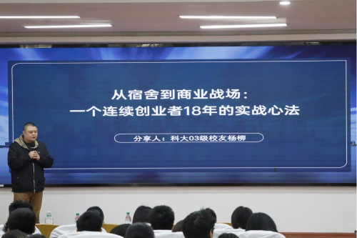 f724b9e0b4404a5ba24b7775ca2222da.png 图片1.png